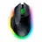 Gaming Mouse RAZER BASILISK V3 X HYPERSPEED, 18К DPI, 7 BUTTONS, 40G, 450IPS, 110G, MECH. SW, 1XAA, RGB, 2.4GGHZ+BT, BLACK