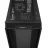 Carcasa fara PSU DEEPCOOL ATX CC560 V2, w/o PSU, 4x120mm LED fans, USB3.0, USB2.0, Mesh Front, Tempered Glass, 2x2.5, 2x3.5, Black.