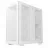Корпус без БП DEEPCOOL EATX CH780, w/o PSU, 1x420mm ARGB fan, 4xUSB3.0, 1xUSB-C, Vertical GPU mount, Dual chamber, Modular, Display, DF, TG, Glass panel, White.