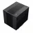 Cooler universal DEEPCOOL "ASSASSIN 4S", (