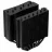Cooler universal DEEPCOOL "ASSASSIN 4S", (