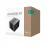 Cooler universal DEEPCOOL "ASSASSIN 4S", (