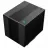 Cooler universal DEEPCOOL "ASSASSIN 4S", (