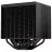 Cooler universal DEEPCOOL "ASSASSIN 4S", (