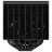 Cooler universal DEEPCOOL "ASSASSIN 4S", (