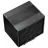 Cooler universal DEEPCOOL "ASSASSIN 4S", (