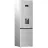 Холодильник BEKO B5RCNA405HDM, 355 л, Серый, D