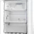 Холодильник BEKO B5RCNA405HDM, 355 л, Серый, D