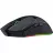 Игровая мышь RAZER Cobra Pro, 30k dpi, 8 buttons, 70G, 750IPS, 170h, Opt.SW, 77g, On-Board Memory, RGB, 2.4Ghz+BT, Black