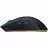 Игровая мышь RAZER Cobra Pro, 30k dpi, 8 buttons, 70G, 750IPS, 170h, Opt.SW, 77g, On-Board Memory, RGB, 2.4Ghz+BT, Black