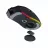 Игровая мышь RAZER Cobra Pro, 30k dpi, 8 buttons, 70G, 750IPS, 170h, Opt.SW, 77g, On-Board Memory, RGB, 2.4Ghz+BT, Black