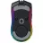 Игровая мышь RAZER Cobra Pro, 30k dpi, 8 buttons, 70G, 750IPS, 170h, Opt.SW, 77g, On-Board Memory, RGB, 2.4Ghz+BT, Black