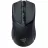 Игровая мышь RAZER Cobra Pro, 30k dpi, 8 buttons, 70G, 750IPS, 170h, Opt.SW, 77g, On-Board Memory, RGB, 2.4Ghz+BT, Black