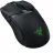 Игровая мышь RAZER Cobra Pro, 30k dpi, 8 buttons, 70G, 750IPS, 170h, Opt.SW, 77g, On-Board Memory, RGB, 2.4Ghz+BT, Black
