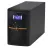 UPS Tuncmatik NEWTECH PRO 3 ONE 2KVA 1/1, 2000VA/900W, Online, Standard Model