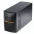 UPS Tuncmatik NEWTECH PRO 3 ONE 2KVA 1/1, 2000VA/900W, Online, Standard Model