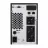 UPS Tuncmatik NEWTECH PRO 3 ONE 2KVA 1/1, 2000VA/900W, Online, Standard Model