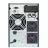 UPS Tuncmatik NEWTECH PRO 3 ONE 3KVA 1/1, 3000VA/900W, Online, Standard Model