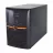 UPS Tuncmatik NEWTECH PRO 3 ONE 3KVA 1/1, 3000VA/900W, Online, Standard Model