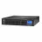 UPS Tuncmatik NEWTECH PRO 3 RACK/TOWER 1KVA 1/1, ONLINE, 3000VA/2400W