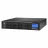 UPS Tuncmatik NEWTECH PRO 3 RACK/TOWER 2KVA 1/1, ONLINE, 2000VA/1600W
