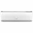 Aparat de aer conditionat Cooper & Hunter CH-S12FTXA inverter, 12000 BTU, 35 m², Alb