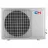 Aparat de aer conditionat Cooper & Hunter CH-S12FTXA inverter, 12000 BTU, 35 m², Alb