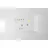 Frigider incorporabil AEG OSC6N181ES, 257 l, Alb, E