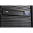 UPS APC SMART-UPS SMC1000I-2UC, 1000VA/600W, Rack 2U, Sinewave, LCD, AVR, USB,RJ45, 4*C13