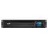 UPS APC SMART-UPS SMC1000I-2UC, 1000VA/600W, Rack 2U, Sinewave, LCD, AVR, USB,RJ45, 4*C13