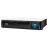 UPS APC SMART-UPS SMC1000I-2UC, 1000VA/600W, Rack 2U, Sinewave, LCD, AVR, USB,RJ45, 4*C13