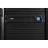 UPS APC SMART-UPS SMC1000I-2UC, 1000VA/600W, Rack 2U, Sinewave, LCD, AVR, USB,RJ45, 4*C13