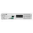 UPS APC SMART-UPS SMC1000I-2UC, 1000VA/600W, Rack 2U, Sinewave, LCD, AVR, USB,RJ45, 4*C13
