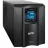UPS APC SMART-UPS SMC1000IC, 1000VA/600W, Tower, Sinewave, Line inter., LCD, AVR, USB, RJ45, 8*C13