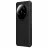 Чехол Nillkin Xiaomi 14 Ultra, Frosted Pro Magnetic, Black