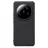 Чехол Nillkin Xiaomi 14 Ultra, Frosted Pro Magnetic, Black