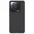 Husa Nillkin XIAOMI 14, Frosted Pro Magnetic, Black