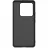 Husa Nillkin XIAOMI 14, Frosted Pro Magnetic, Black