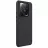 Husa Nillkin XIAOMI 14, Frosted Pro Magnetic, Black