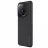 Husa Nillkin XIAOMI 14, Frosted Pro Magnetic, Black