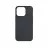 Чехол Forever iPhone 14 Pro, Bioio, Black