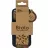 Чехол Forever iPhone 14 Pro, Bioio, Black