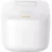 Мультиварка Xiaomi Smart Multifunctional Rice Cooker EU, 3 л, 710 Вт, 8 программ, Белый