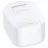 Мультиварка Xiaomi Smart Multifunctional Rice Cooker EU, 3 л, 710 Вт, 8 программ, Белый