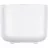 Мультиварка Xiaomi Smart Multifunctional Rice Cooker EU, 3 л, 710 Вт, 8 программ, Белый