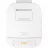 Мультиварка Xiaomi Smart Multifunctional Rice Cooker EU, 3 л, 710 Вт, 8 программ, Белый