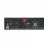 UPS POWERCOM INF-1100AP RM, 1100VA/770W, Rack mount, 24Vdc,15A max charge curr.