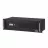 UPS POWERCOM INF-1100AP RM, 1100VA/770W, Rack mount, 24Vdc,15A max charge curr.