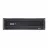 UPS POWERCOM INF-1100AP RM, 1100VA/770W, Rack mount, 24Vdc,15A max charge curr.