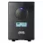 UPS POWERCOM INF-3000 36VDC, 3000VA/1800W, 10A max charge curr.